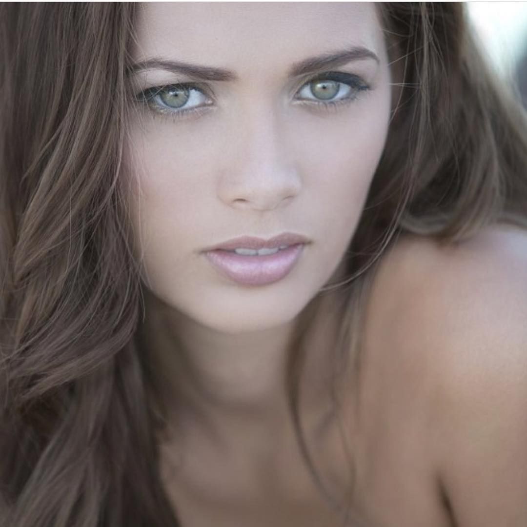 Jessica Dykstra Nude & Sexy (90 Photos) #thefappening063