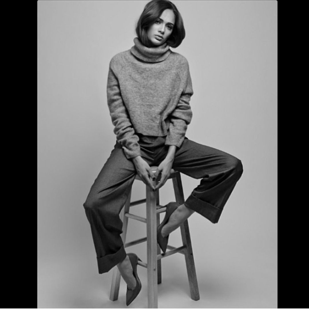 Jessica Dykstra Nude & Sexy (90 Photos) #thefappening065