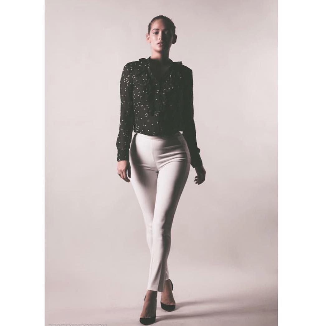 Jessica Dykstra Nude & Sexy (90 Photos) #thefappening074