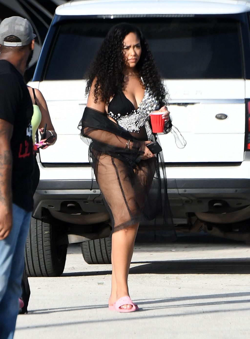 Jordyn Woods Sexy Thefappeningblog Com 23 1024x1392