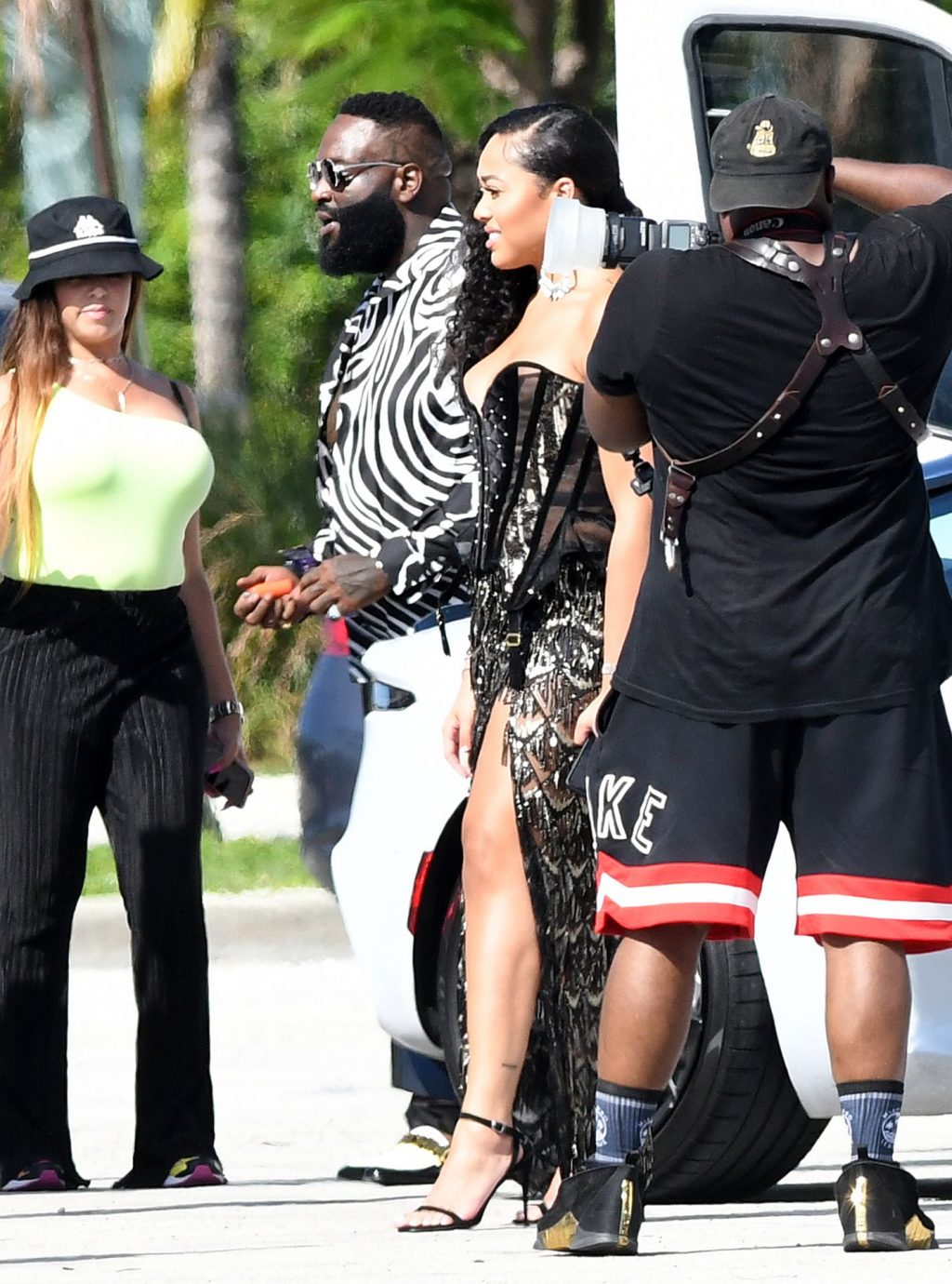 Jordyn Woods Sexy Thefappeningblog Com 11 1024x1380