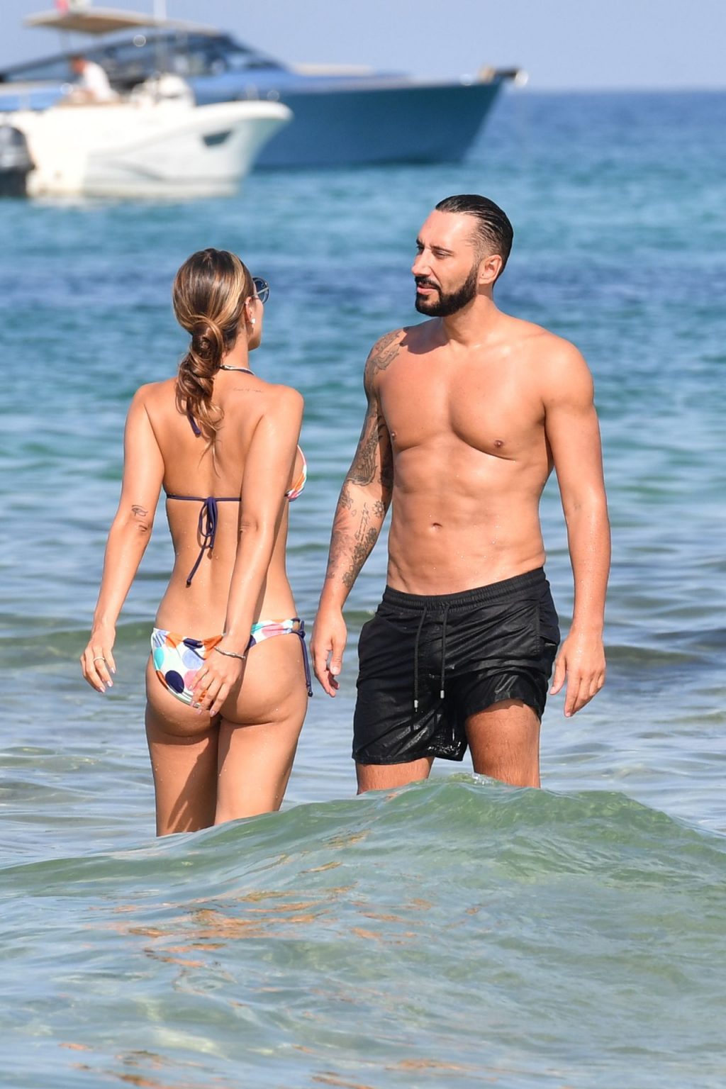 Juliana Seligman Sexy Thefappeningblog Com 19 1024x1536