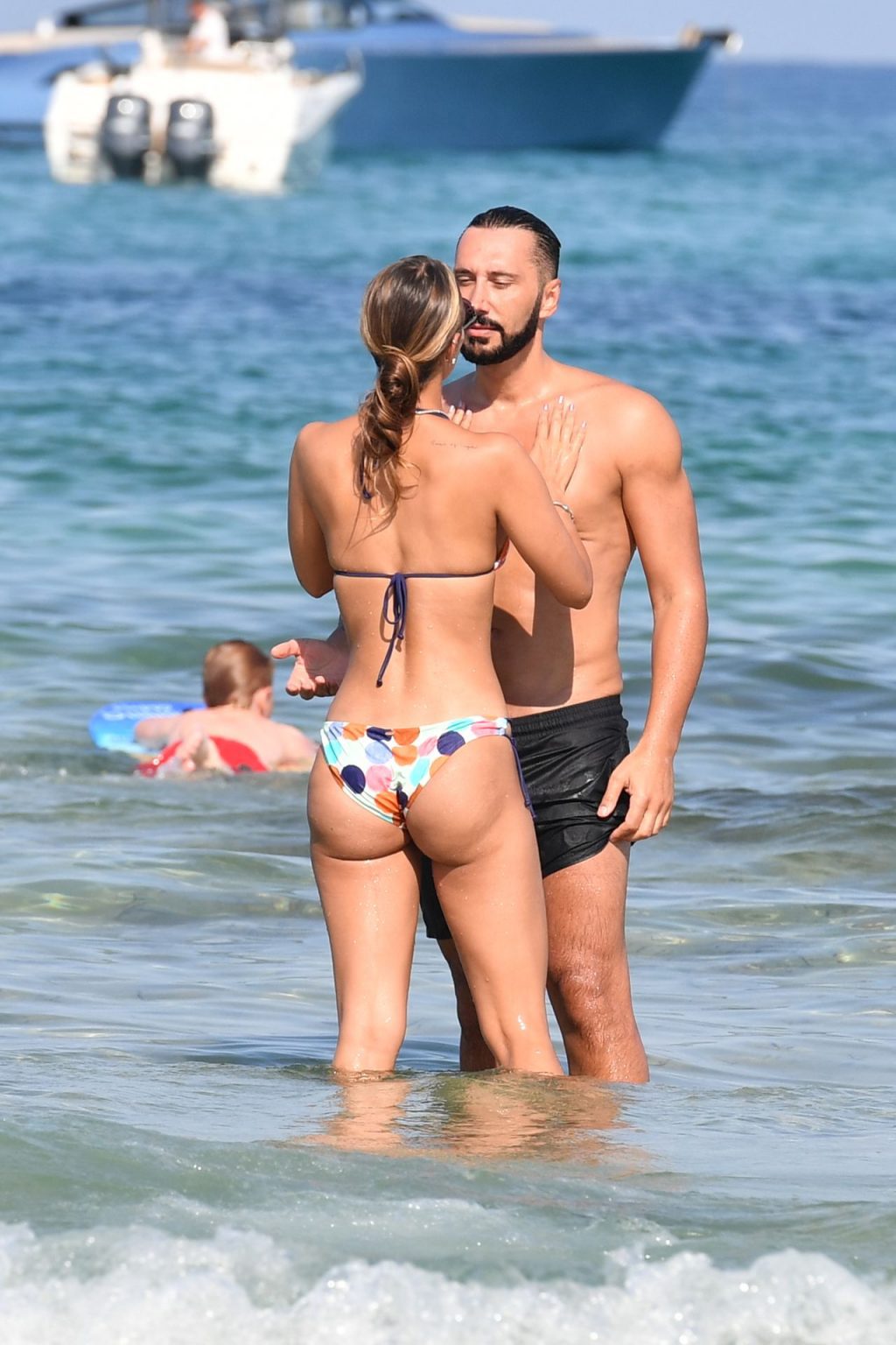 Juliana Seligman Sexy Thefappeningblog Com 20 1024x1536