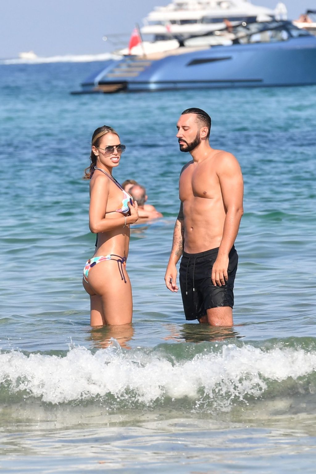 Juliana Seligman Sexy Thefappeningblog Com 21 1024x1536