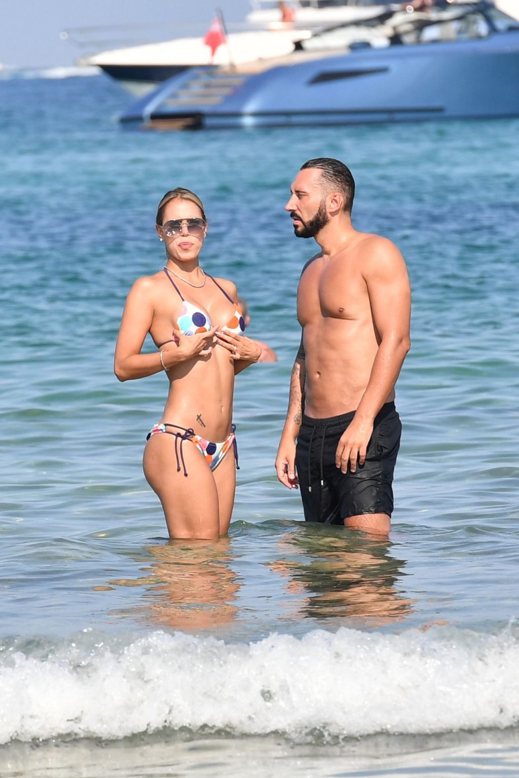 Juliana Seligman Sexy Thefappeningblog Com 23 1024x1536