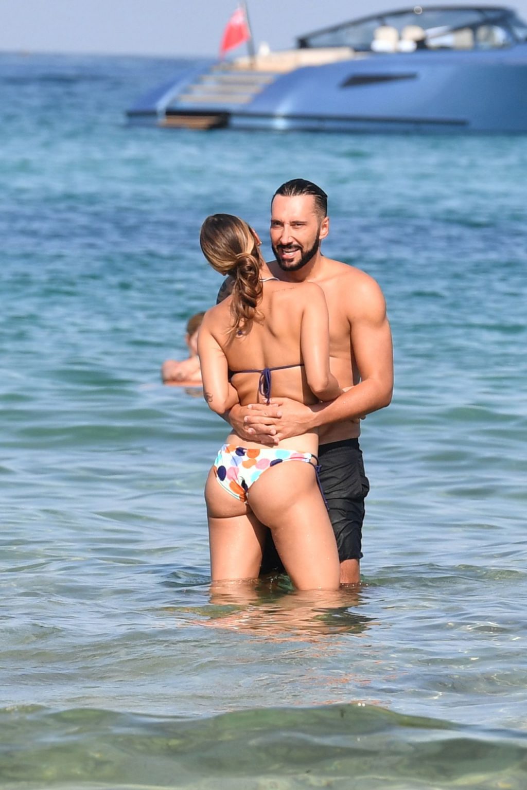 Juliana Seligman Sexy Thefappeningblog Com 24 1024x1536