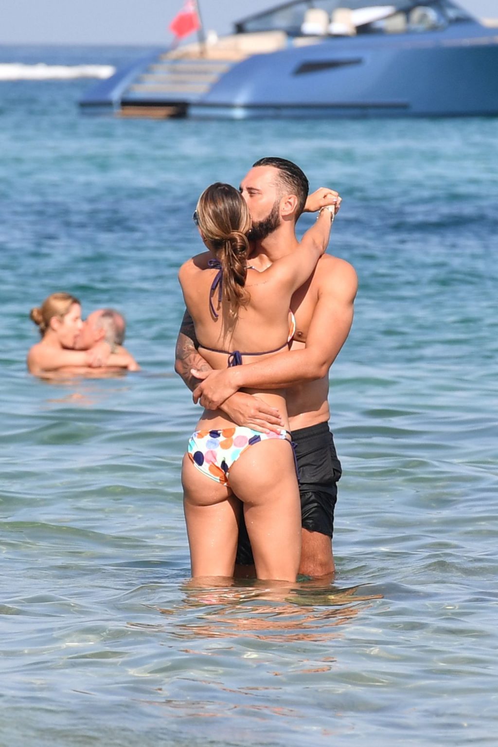 Juliana Seligman Sexy Thefappeningblog Com 25 1024x1536