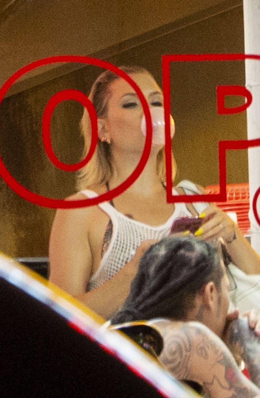 Kate Hudson Sexy Thefappeningblog Com 12 1 1024x1567