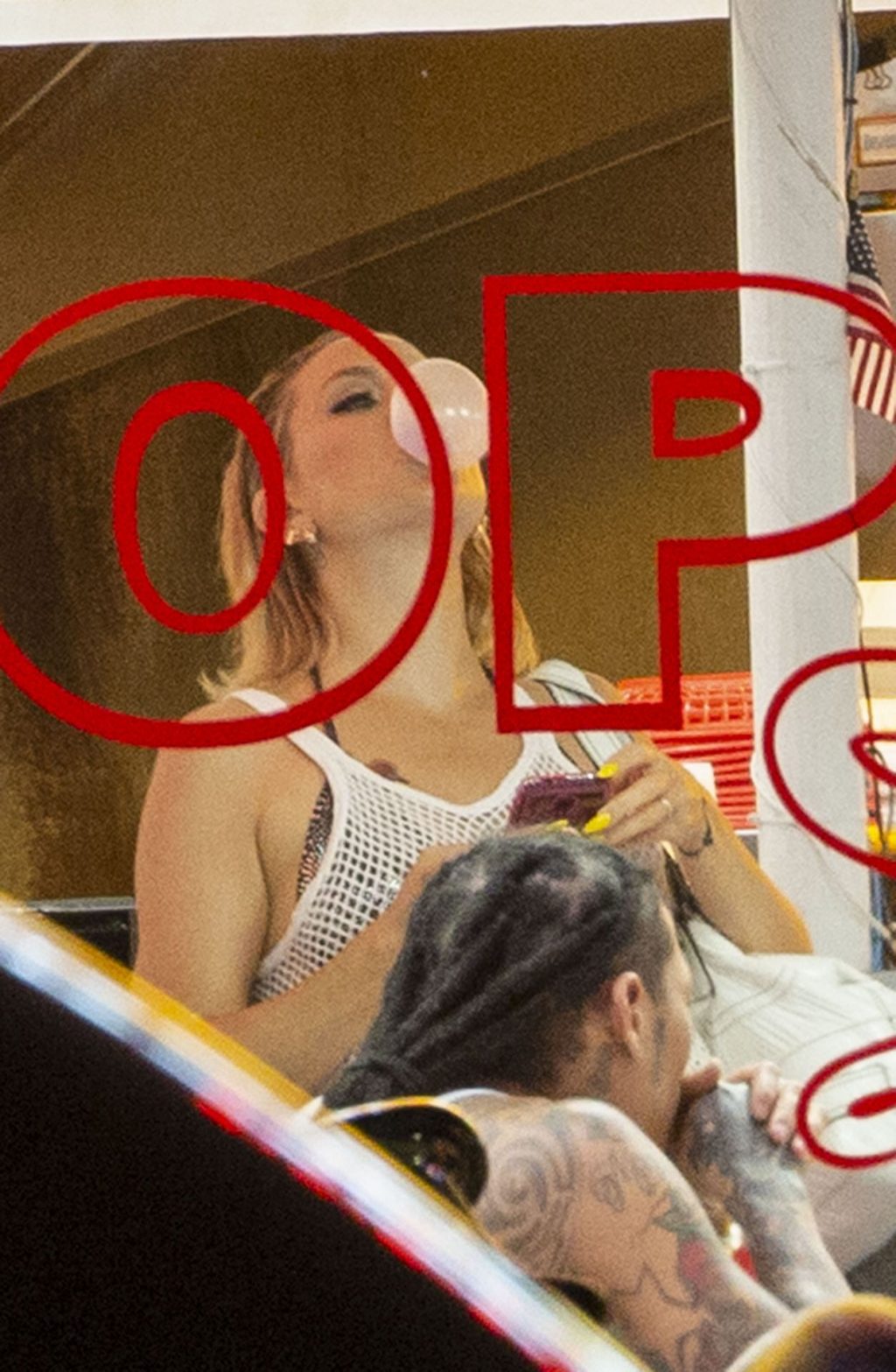 Kate Hudson Sexy Thefappeningblog Com 13 1 1024x1567