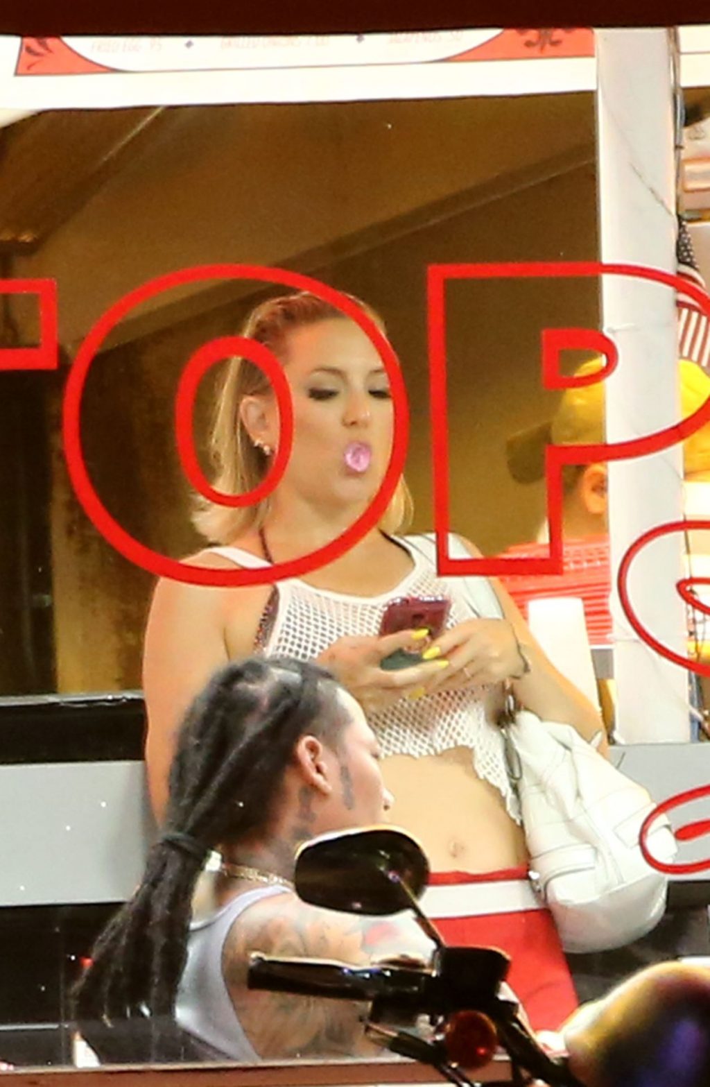 Kate Hudson Sexy Thefappeningblog Com 14 1 1024x1567