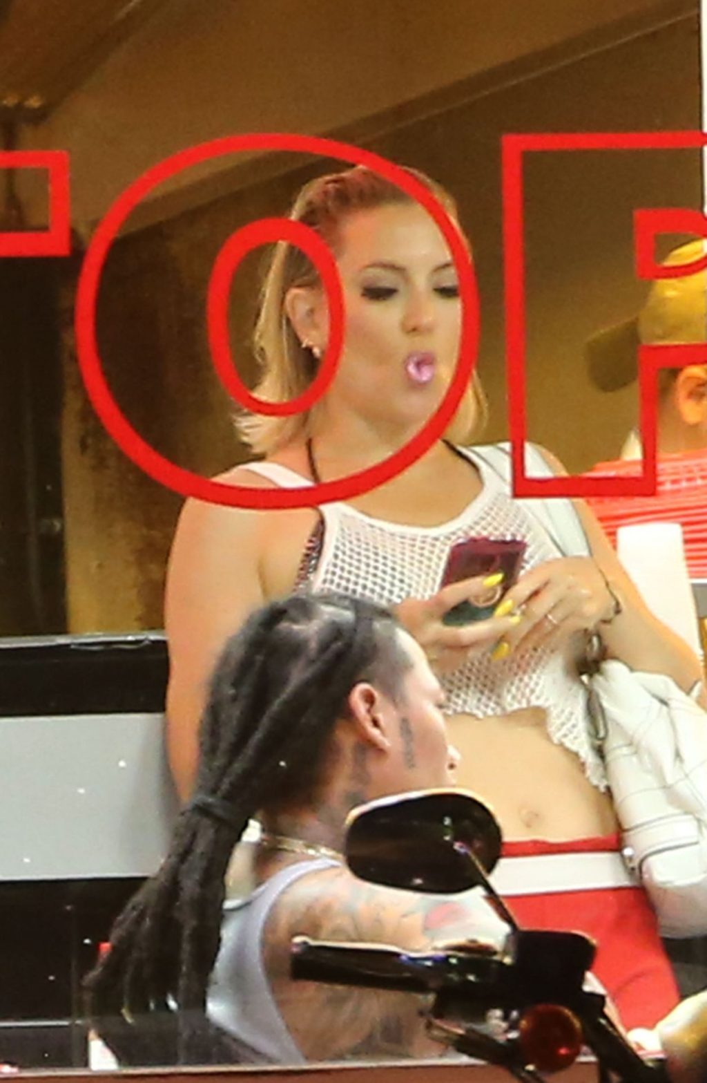 Kate Hudson Sexy Thefappeningblog Com 15 1 1024x1567