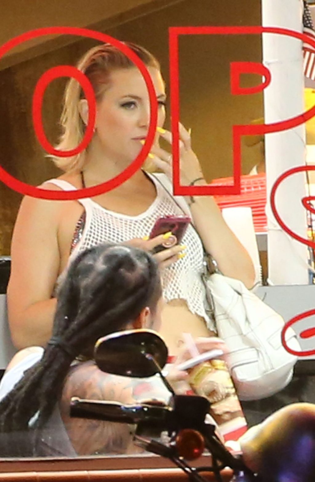 Kate Hudson Sexy Thefappeningblog Com 16 1 1024x1567