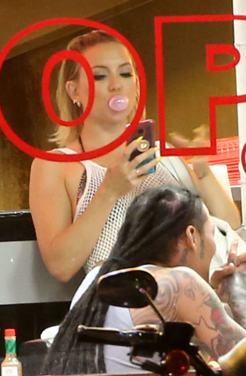 Kate Hudson Sexy Thefappeningblog Com 19 1 1024x1567