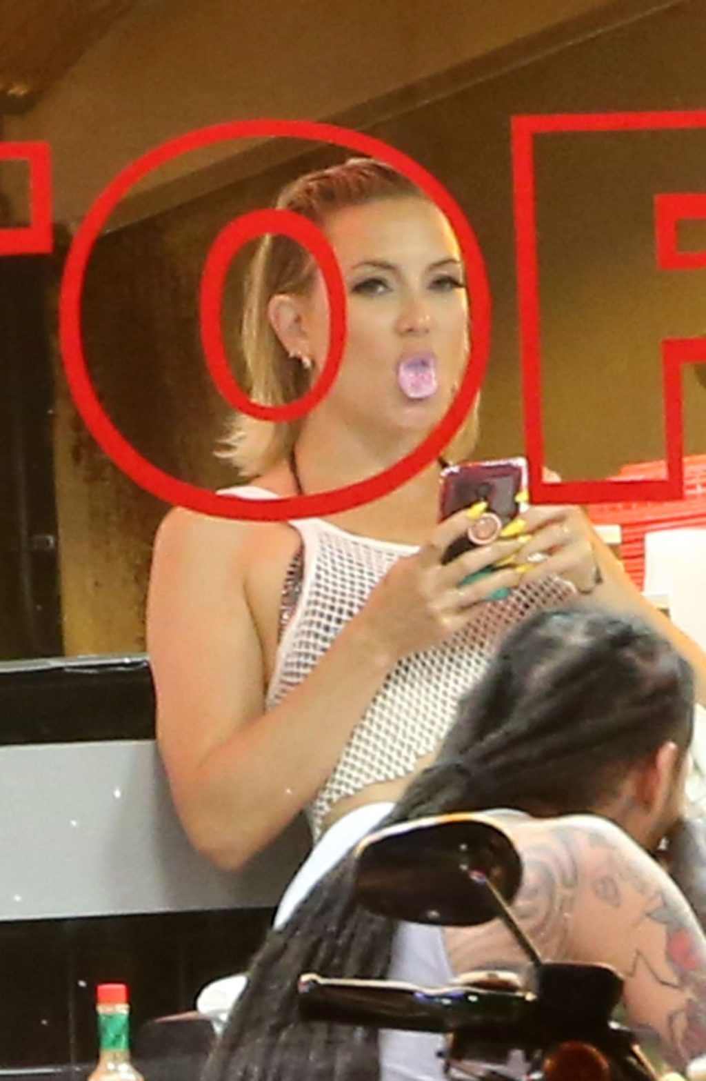 Kate Hudson Sexy Thefappeningblog Com 20 1024x1567