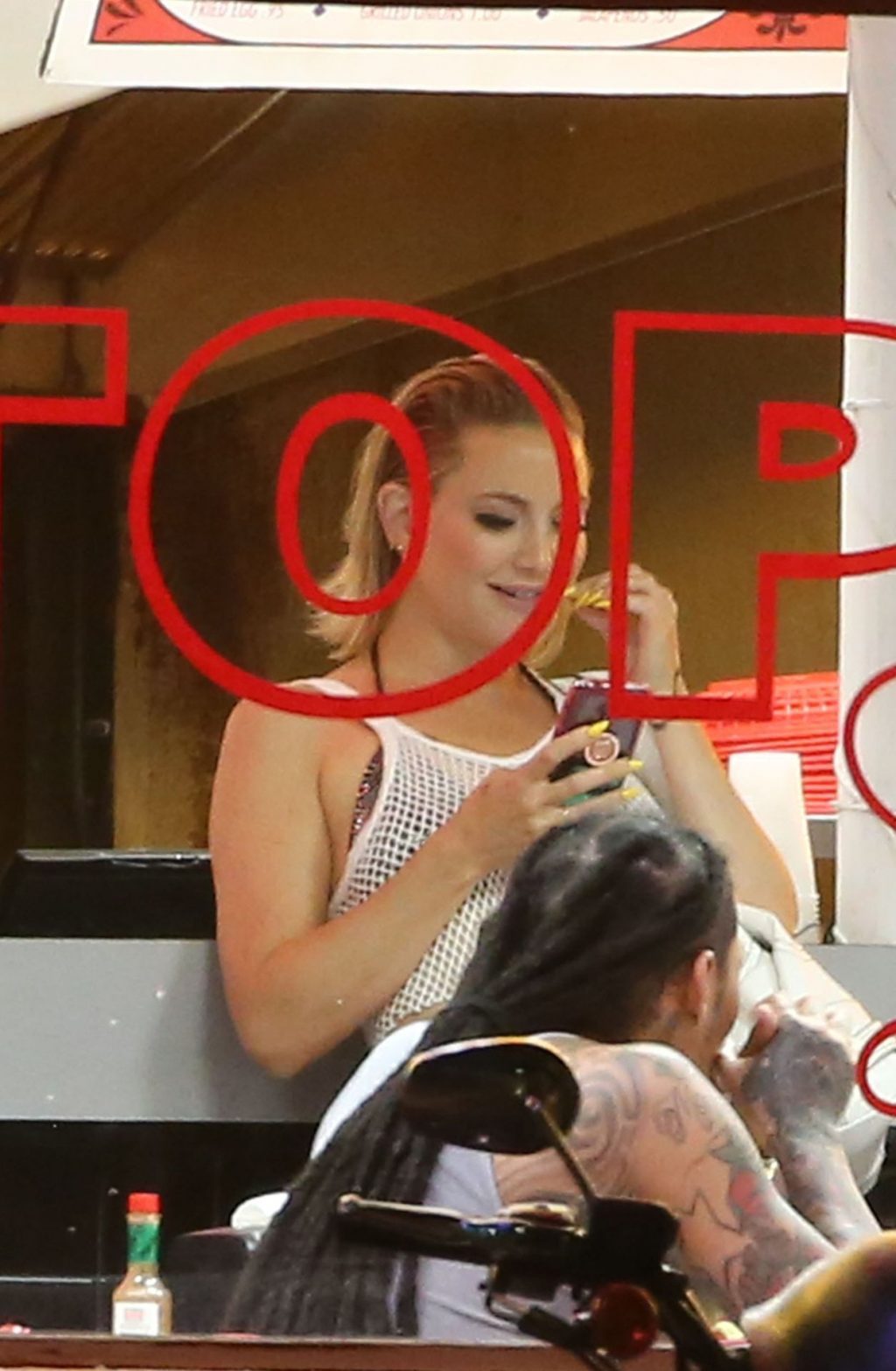 Kate Hudson Sexy Thefappeningblog Com 21 1024x1567