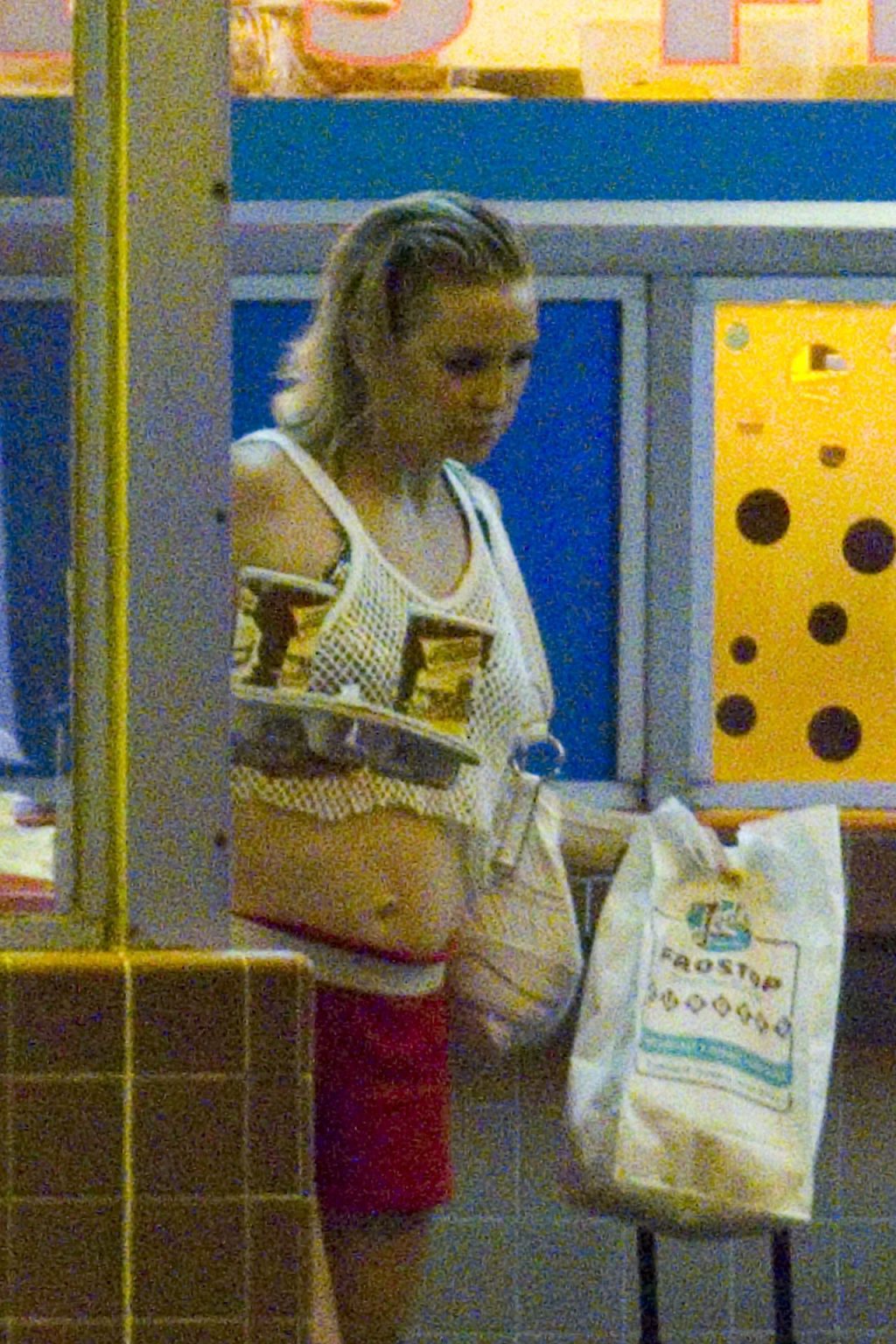 Kate Hudson Sexy Thefappeningblog Com 25 1 1024x1536