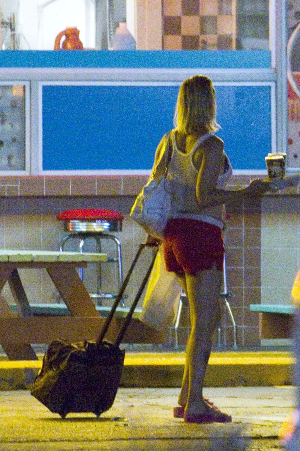 Kate Hudson Sexy Thefappeningblog Com 28 1 1024x1536