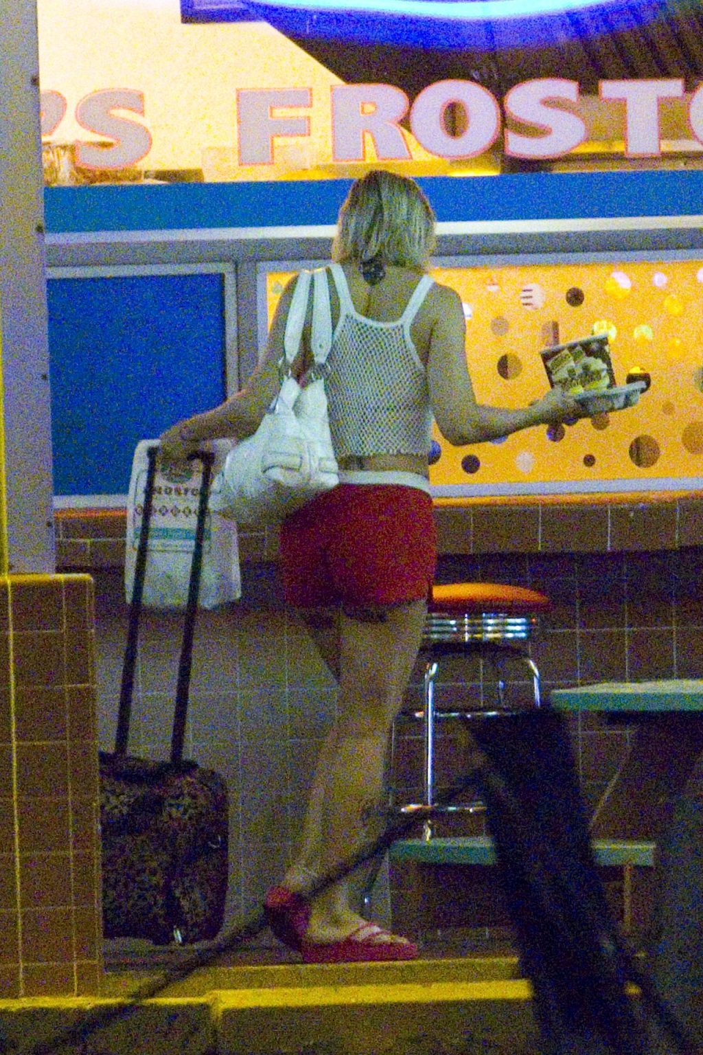 Kate Hudson Sexy Thefappeningblog Com 29 1 1024x1536