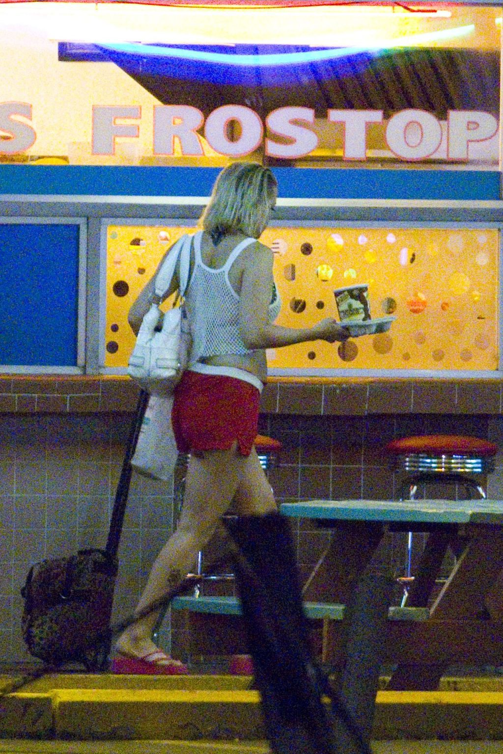 Kate Hudson Sexy Thefappeningblog Com 30 1 1024x1536