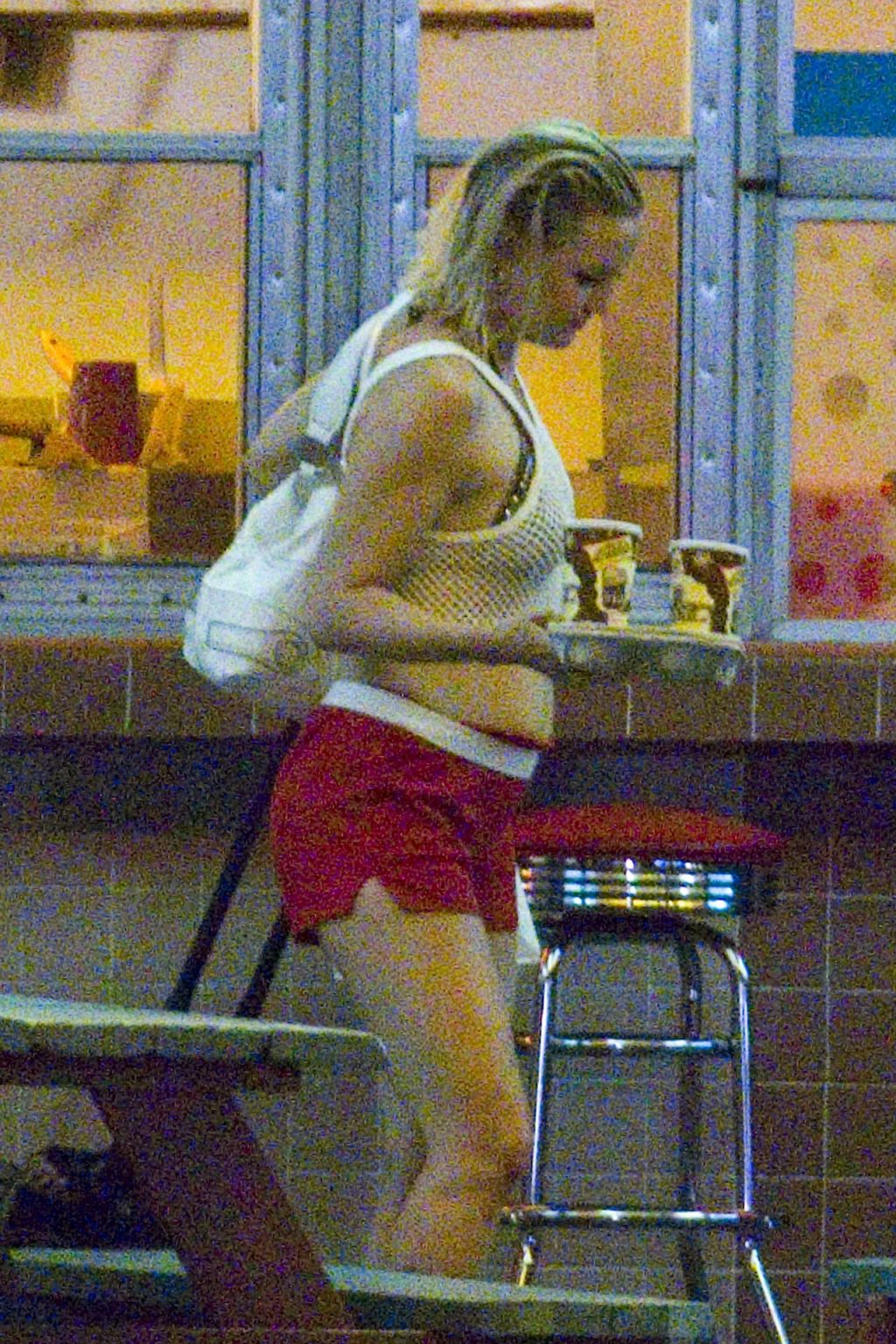 Kate Hudson Sexy Thefappeningblog Com 35 1 1024x1536