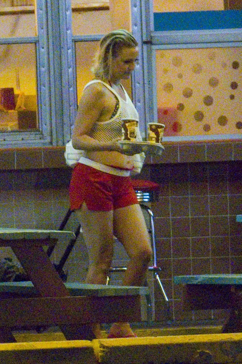 Kate Hudson Sexy Thefappeningblog Com 36 1 1024x1536