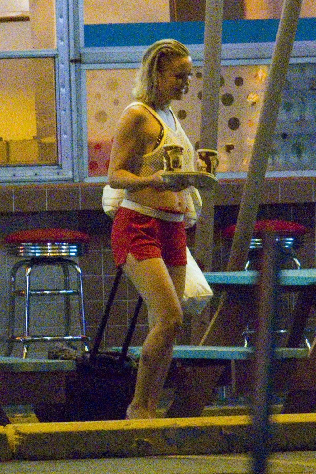 Kate Hudson Sexy Thefappeningblog Com 37 1024x1536