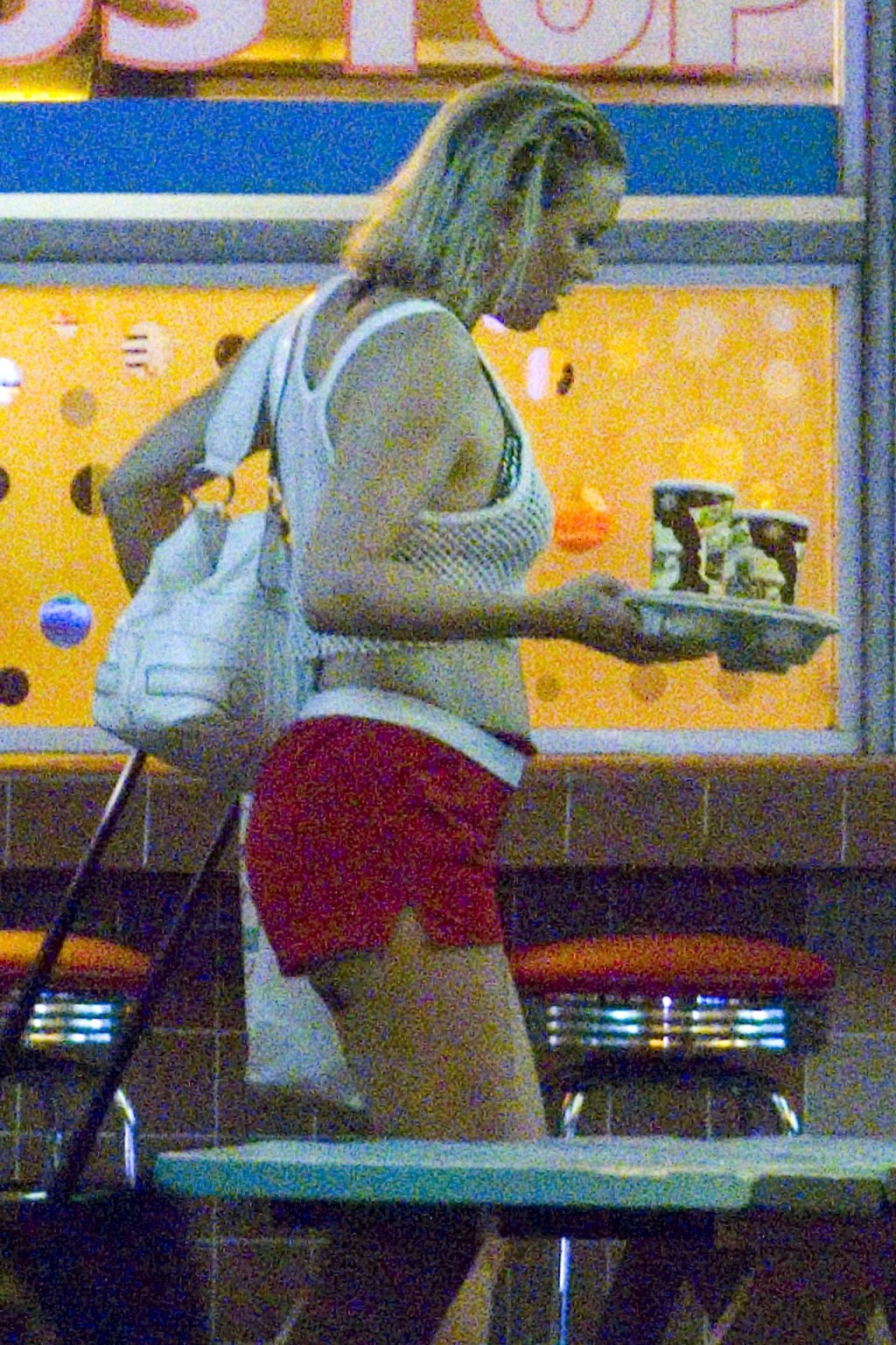 Kate Hudson Sexy Thefappeningblog Com 39 1024x1536