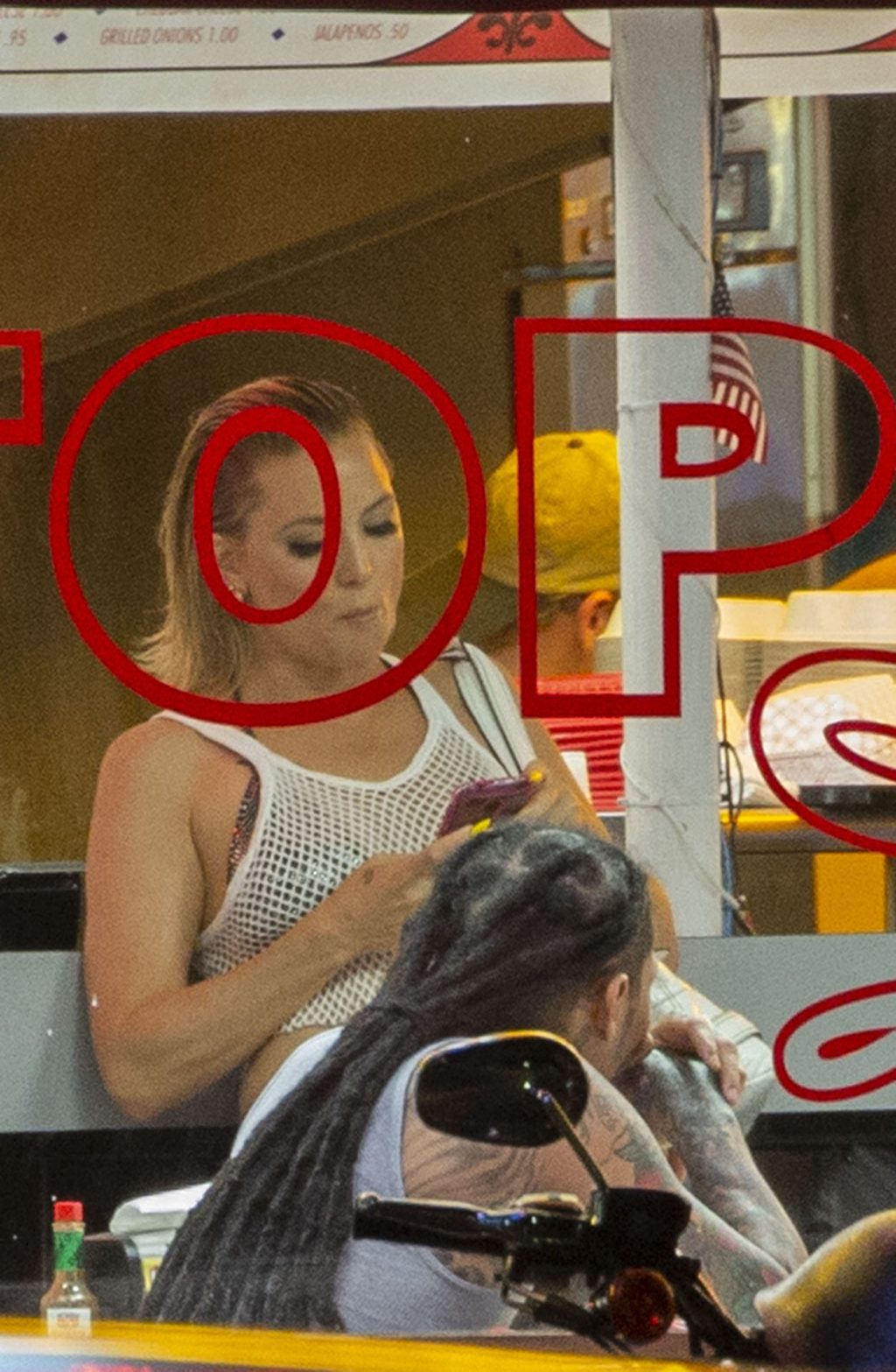 Kate Hudson Sexy Thefappeningblog Com 6 1024x1567