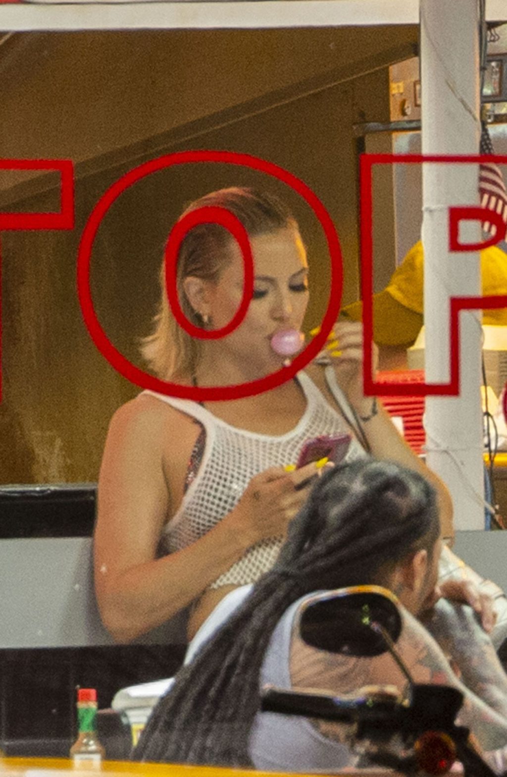 Kate Hudson Sexy Thefappeningblog Com 7 1 1024x1567