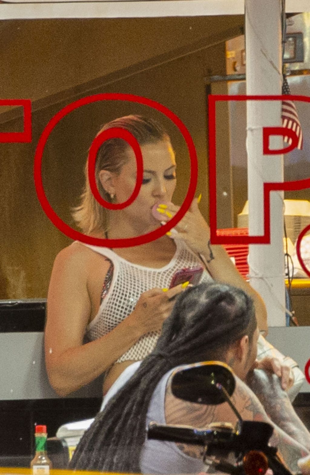 Kate Hudson Sexy Thefappeningblog Com 8 1 1024x1567