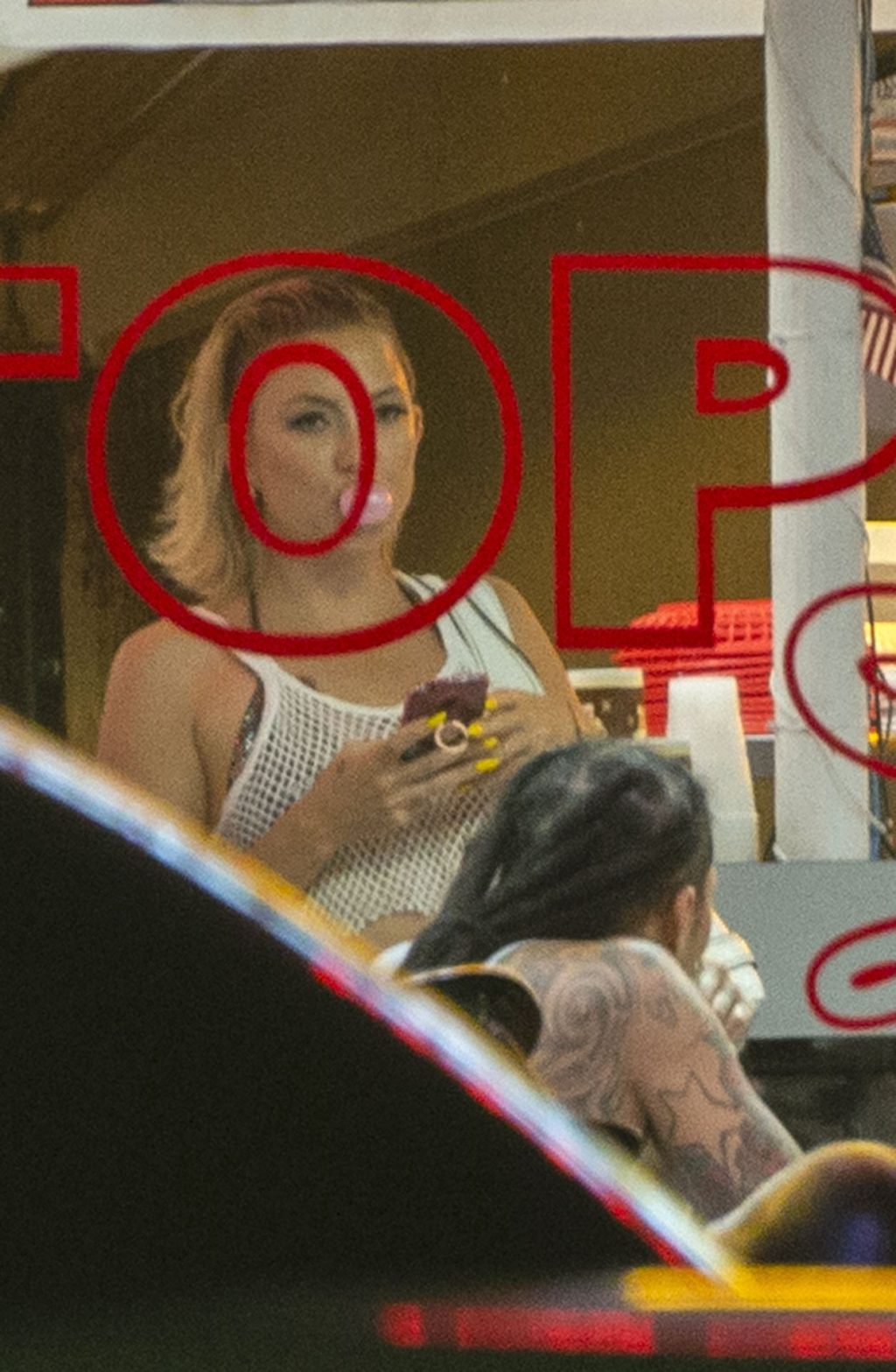 Kate Hudson Sexy Thefappeningblog Com 9 1024x1567