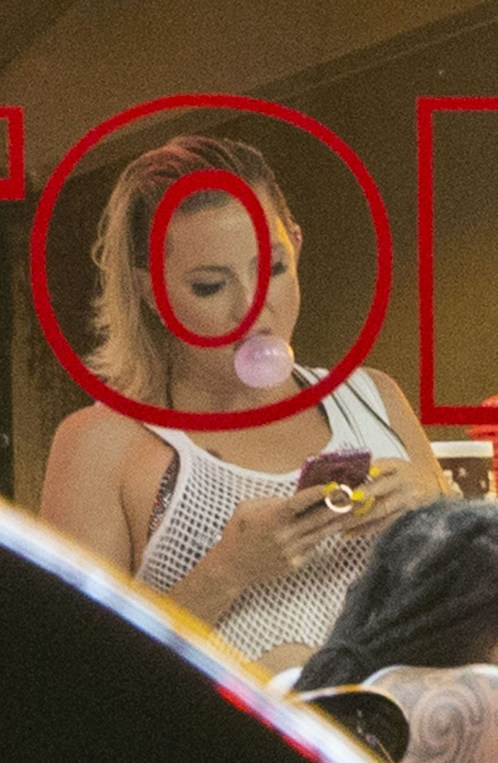 Kate Hudson Sexy Thefappeningblog Com 10 1 1024x1567