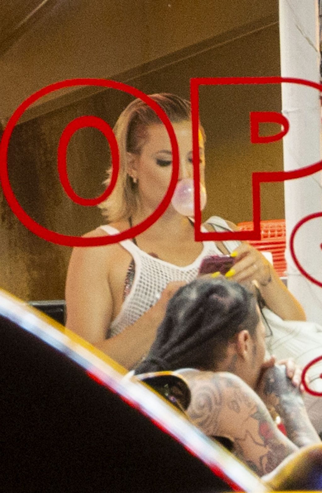 Kate Hudson Sexy Thefappeningblog Com 11 1 1024x1567