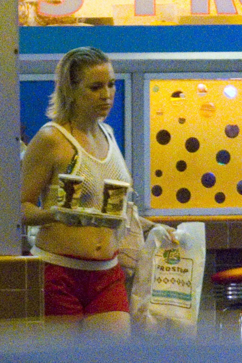 Kate Hudson Sexy Thefappeningblog Com 1 1 1024x1536