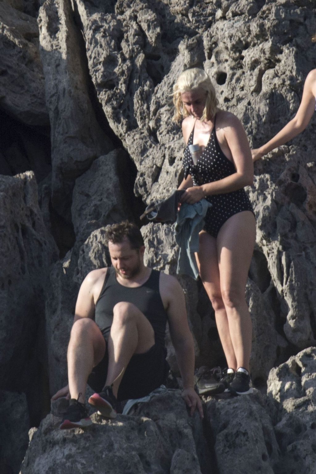 Katy Perry Sexy Thefappeningblog Com 20 2 1024x1536