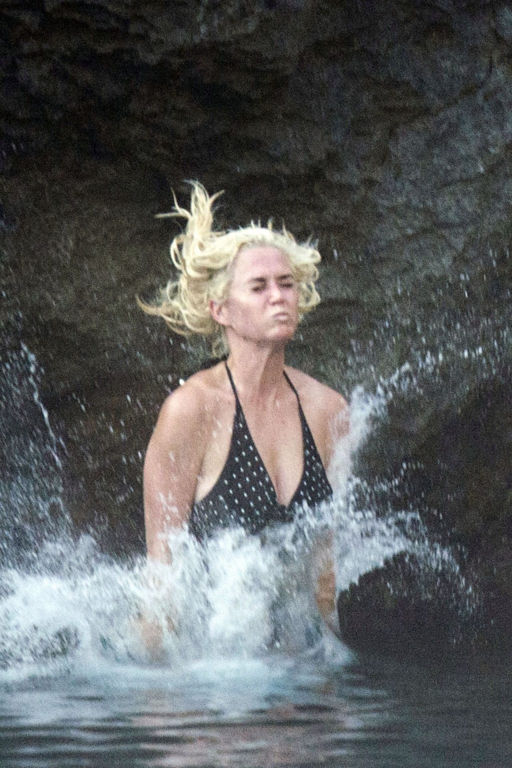 Katy Perry Sexy Thefappeningblog Com 35 2 1024x1536