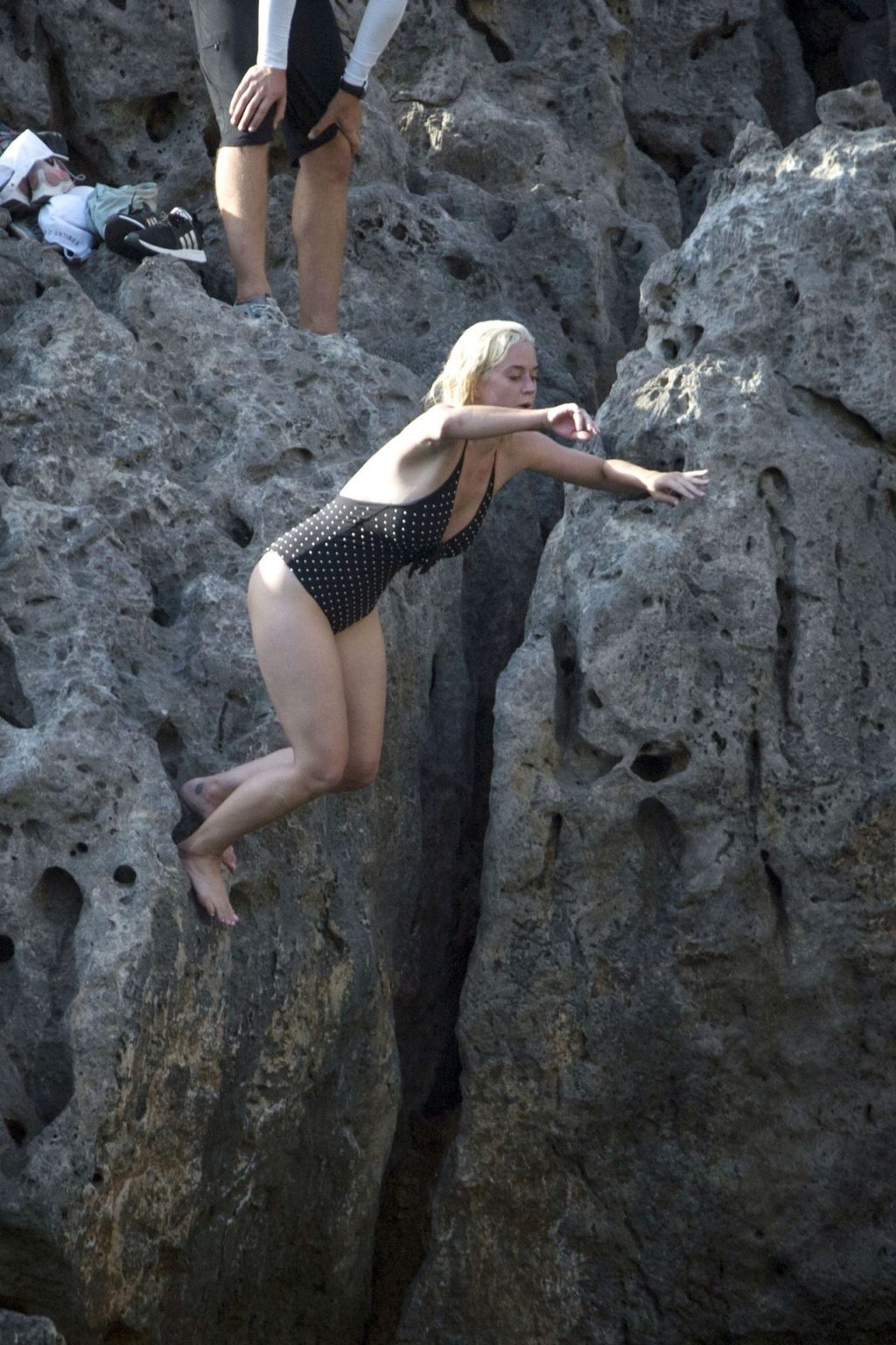 Katy Perry Sexy Thefappeningblog Com 4 5 1024x1536