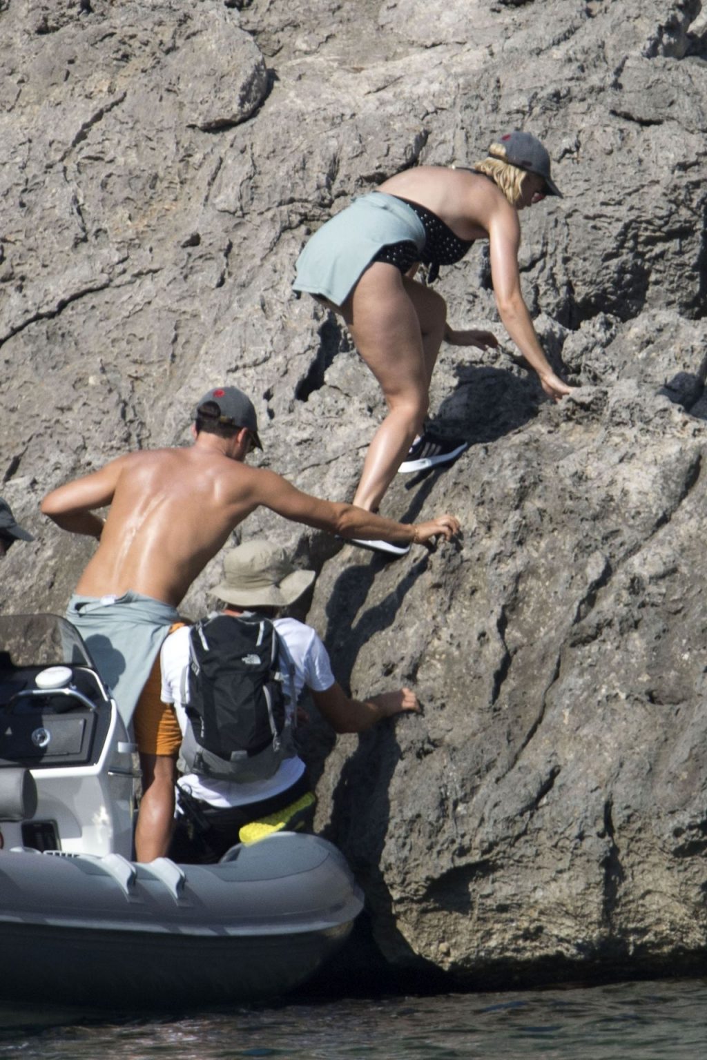 Katy Perry Sexy Thefappeningblog Com 50 1024x1536