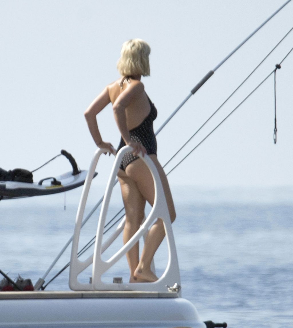 Katy Perry Sexy Thefappeningblog Com 65 1024x1143