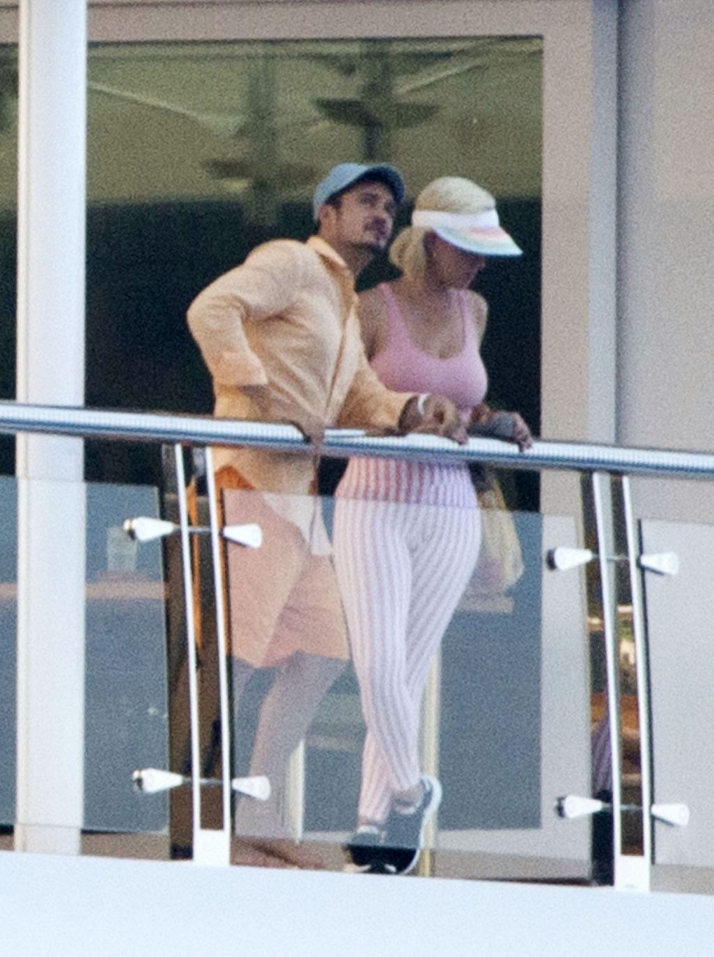 Katy Perry Sexy Thefappeningblog Com 67 1024x1371