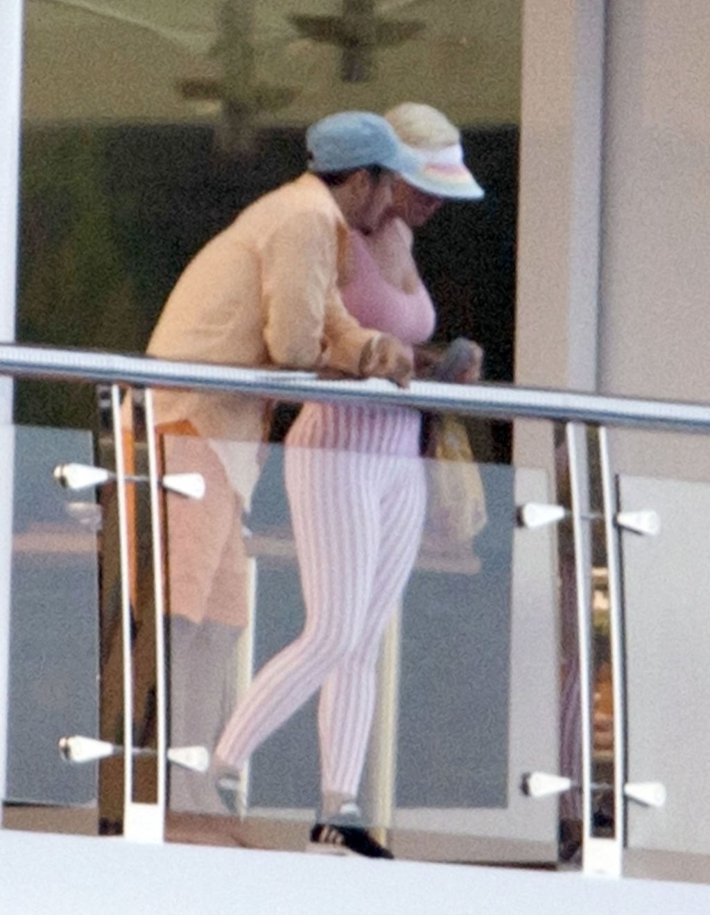 Katy Perry Sexy Thefappeningblog Com 69 1024x1320