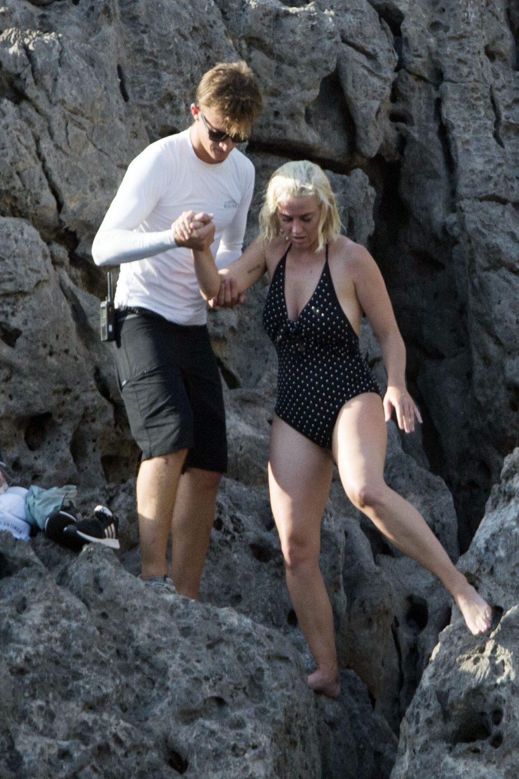 Katy Perry Sexy Thefappeningblog Com 10 4 1024x1536