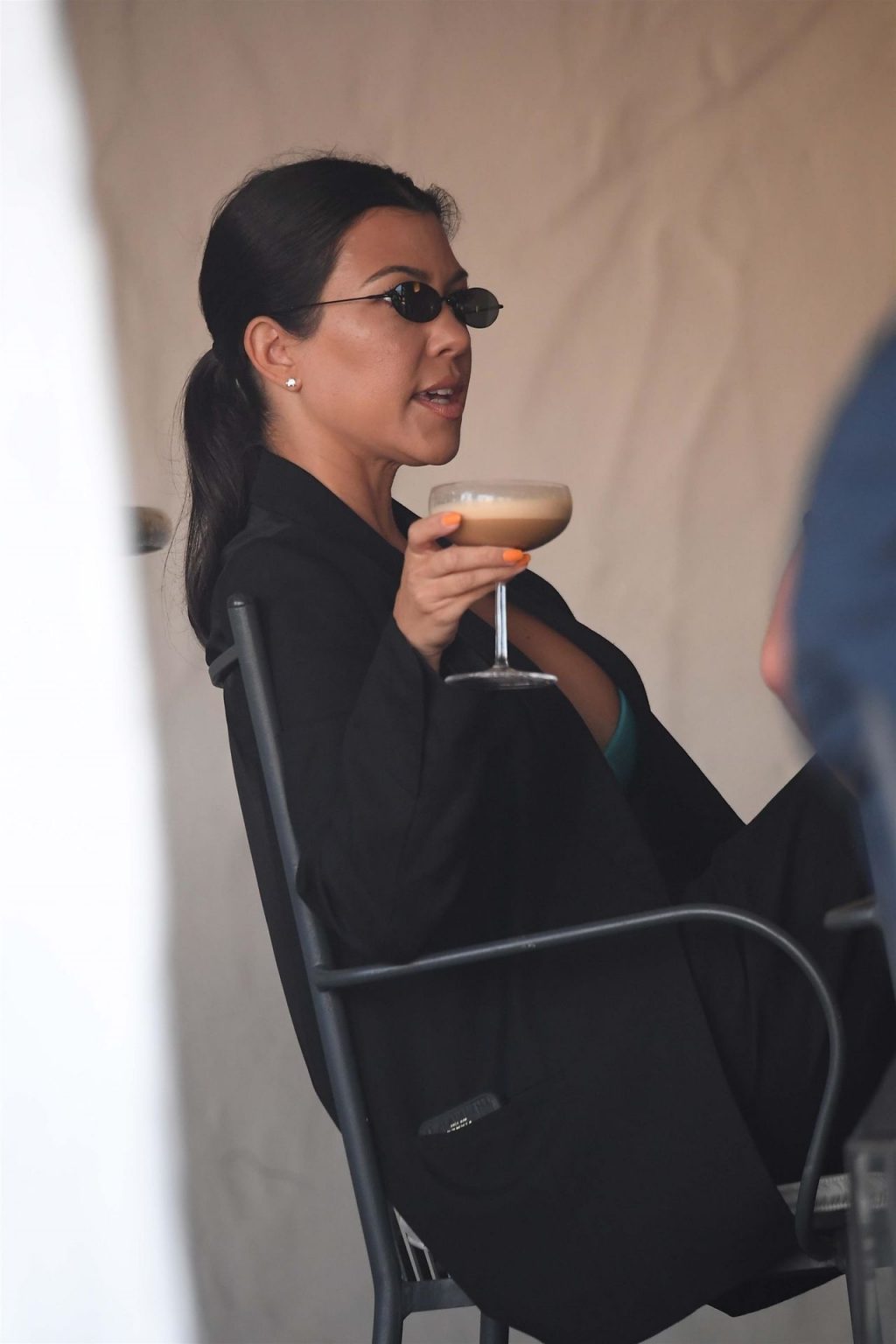 Kourtney Kardashian Sexy Thefappeningblog Com 12 2 1024x1536