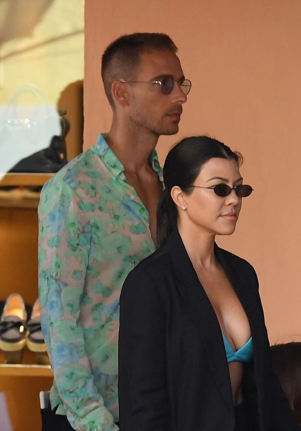 Kourtney Kardashian Sexy Thefappeningblog Com 13 2 1024x1462