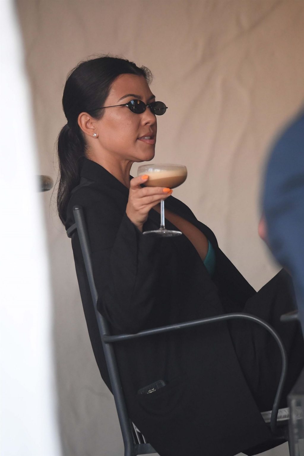 Kourtney Kardashian Sexy Thefappeningblog Com 15 2 1024x1536