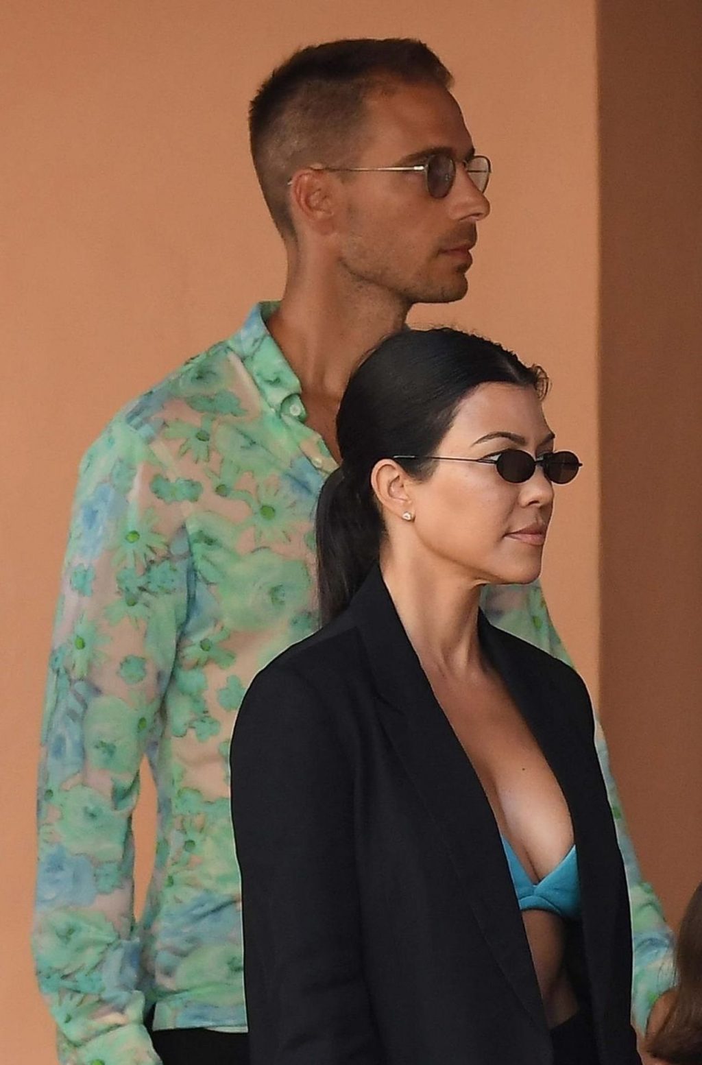 Kourtney Kardashian Sexy Thefappeningblog Com 16 2 1024x1553