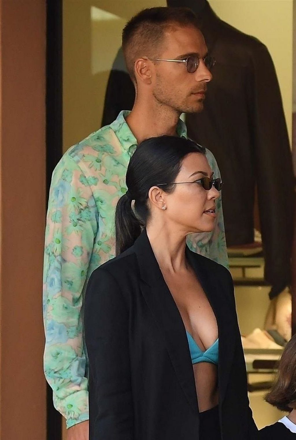 Kourtney Kardashian Sexy Thefappeningblog Com 17 2 1024x1521