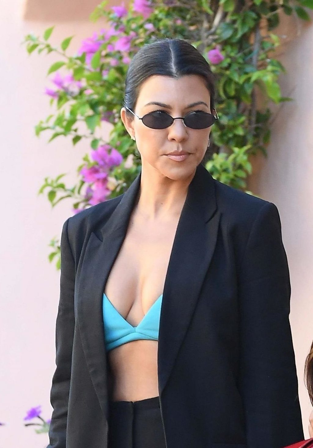 Kourtney Kardashian Sexy Thefappeningblog Com 20 2 1024x1466