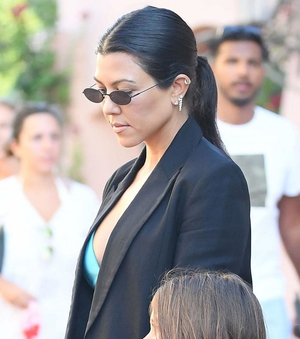 Kourtney Kardashian Sexy Thefappeningblog Com 21 2 1024x1156