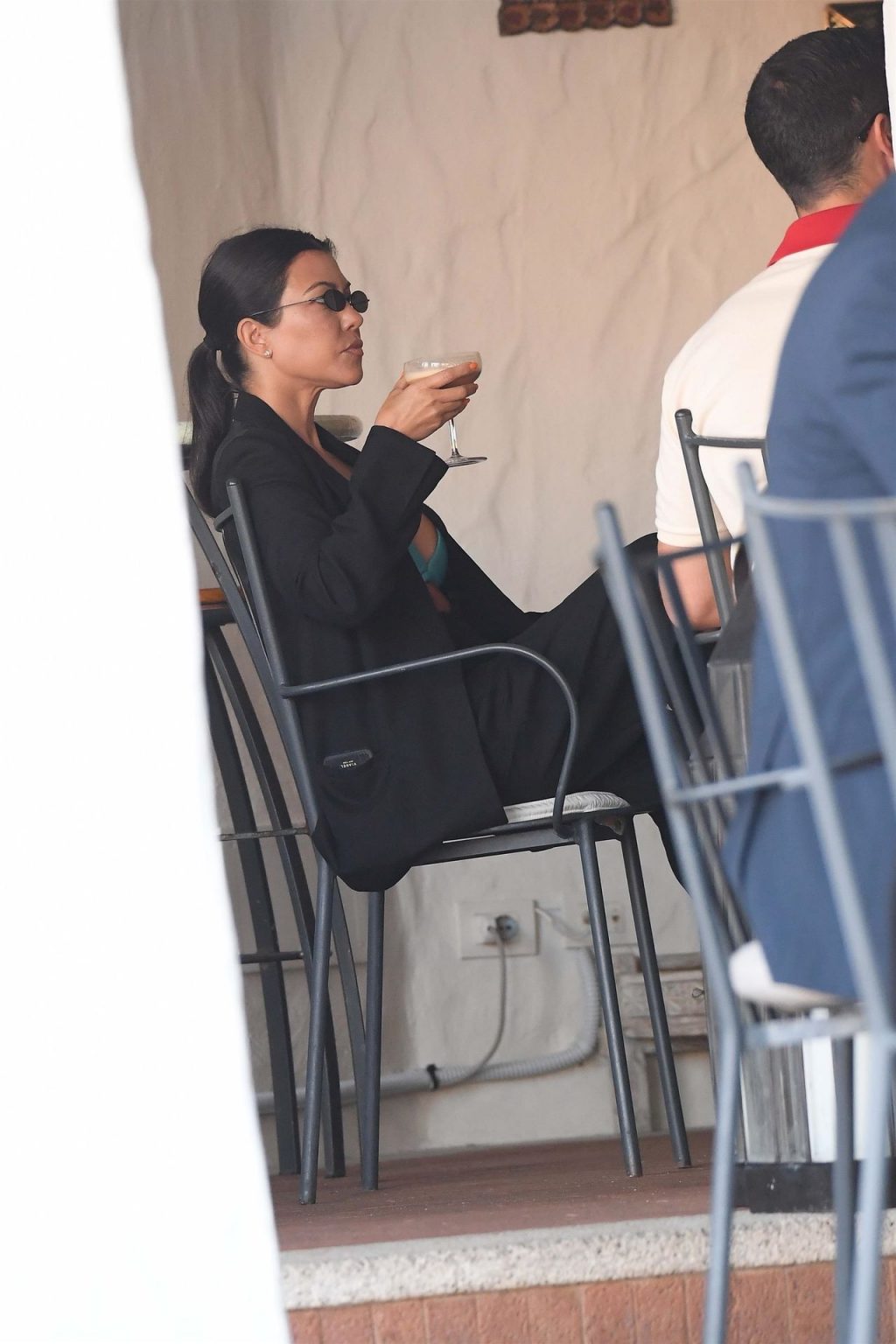 Kourtney Kardashian Sexy Thefappeningblog Com 25 2 1024x1536